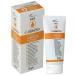 Medihoney Anitbacterial Manuka Honey Medical Honey Dressing 50gm