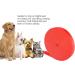 NavoX Training Lead for Dog/Puppy 20m Red Extra Long Line Dog Lead Nylon Long Dog training Leash for Pet Recall hiking camping hunting backyard - Buy Online on SooperMarket.com
