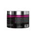 XMONDO Color Super Pink Hair Healing Semi Permanent Color - Vegan Formula with Hyaluronic Acid and Bond Building Technology - 8 Fl Oz - Buy Online on SooperMarket.com