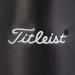 Title: Titleist Golf Professional Valuables Pouch - Keep Your Essentials Secure in Style - Buy Online on SooperMarket.com