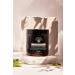 Nook Burro Impacco Nutriente Magic Arganoil Secret Miracle Butter 250 ml - Buy Online on SooperMarket.com