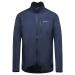 GOREWEAR GORE-TEX PACLITE Jacket XL Orbit Blue
