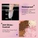 Pink Translucent Setting Powder | Long-Lasting Waterproof Shimmer for All Skin Types - Buy Online on SooperMarket.com