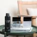 Guess Seductive Colognes for Men 1 Ounce - Buy Online on SooperMarket.com