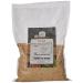 Old India Urad Gota 1kg