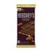 Hershey's Milk Chocolate with Almonds XL Candy - Bulk 4.25 oz Bars (12 Count) - Individually Wrapped Chocolate - 16 Pieces - Buy Online on SooperMarket.com