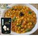 JOKE Garlic Powder | Dehydrated | Ready to Use - 500 X 2 1 KG - Buy Online on SooperMarket.com
