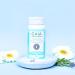 Natural Baby Powder by Gaia Skin Naturals - Buy Online on SooperMarket.com