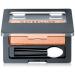 Maybelline New York Expert Wear Eyeshadow  Nude Glow  Singles  0.09 Ounce