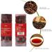 70g Yunnan Pu Erh Tea Chinese Puer Tea Dry Loose Leaves Tea Mellow Fragrance Tea for Morning Afternoon Parties Tea Drink Teahouse - Buy Online on SooperMarket.com