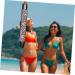 Beavorty Body Lotion Applicator Band | Perfect for Tanning & Even Application | Shop Internationally - Buy Online on SooperMarket.com