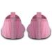 SEEKWAY Kids Water Shoes - Quick Dry Non-Slip Aqua Socks for Outdoor Activities - Pink - Size 10.5-12 Little Kid - Buy Online on SooperMarket.com