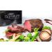 Essential Cuisine Signature Beef Jus 1kg Box - Buy Online on SooperMarket.com