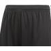 Buy adidas Unisex Kids Squadra 21 Shorts 164 - Black/White | Premium Quality & International Shipping - Buy Online on SooperMarket.com