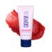 COCO & EVE Bali Babies Hair Masks Scrubs & Body Cream - Nourish & Revitalize | International Shipping Available - Buy Online on SooperMarket.com