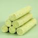 Shenrongtong Cat Grass Sticks - Dental Care & Hair Removal Snacks for Cats (2-Pack) - Buy Online on SooperMarket.com