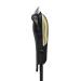 BaBylissPRO PowerFX Magnetic Motor Clipper - Buy Online on SooperMarket.com