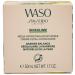 Shiseido WASO Shikulime Mega Hydrating Moisturizer Cream - Deep Hydration for Glowing Skin - International Shipping Available - Buy Online on SooperMarket.com