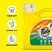 Buy Tide Simply Liquid Laundry Detergent Daybreak Fresh - 168 oz | 128 Loads - International Shipping Available - Buy Online on SooperMarket.com