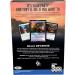 Magic The Gathering Commander Legends Battle for Baldur's Gate Deck + Collector Booster Pack - Buy Online on SooperMarket.com