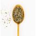 Breathe Easy - Loose Leaf Herbal Tea - 100% Natural - 50g - Buy Online on SooperMarket.com