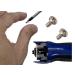 Blade Drive Screws Compatible for All Andis Models (Set of 2)