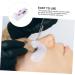 Buy 1 Set Eyelash Tape - Essential Beauty Supplies for Makeup & Eyelash Extensions | Fast Shipping Worldwide - Buy Online on SooperMarket.com