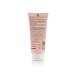 Brightening Jelly Face Mask - Radiant Skin & Intense Hydration | Shop Internationally - Buy Online on SooperMarket.com