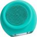 DASHIELL Face Brush Cleanser - Electric Facial Brush Gentle Silicone Face Wash Brush Silicone Waterproof Face Brush for Birthdays Anniversaries Facial Cleansing Holidays Green - Buy Online on SooperMarket.com