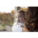 Tommee Tippee Night Pacifier Set - Symmetrical Orthodontic Design for 18-36 Months Glow in the Dark - 2 Pack - Buy Online on SooperMarket.com