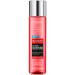 L'Oreal Paris Revitalift 5% Pure Glycolic Acid Peeling Toner from Derm Intensives with Aloe Vera, Smooth Skin & Reveal Glow, Daily Exfoliant for Brighter Skin, Fragrance and Alcohol Free, 6 Fl Oz