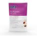 HMR Multigrain Hot Cereal - Hearty Breakfast or Snack for Weight Management | Low Calorie, High Protein Meal - 18 Count - Buy Online on SooperMarket.com