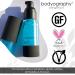 Bodyography Overnight Serum - Enhance Face Glow & Revitalize Skin | International Shipping Available - Buy Online on SooperMarket.com