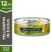 StarKist E.V.O.O. Yellowfin Tuna in Olive Oil 4.5 oz Can - Pack of 12 - Buy Online on SooperMarket.com