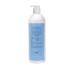 Shea Radiance African Black Soap Body Wash for Dry Skin, Eczema, Rashes, and Blemishes - Unscented (16 oz) - Buy Online on SooperMarket.com