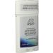 Green Beaver All Natural Body Deodorant Paraben & Aluminum-Free For Normal & Sensitive Skin Freedom 1-pack Freedom (1 Pack) - Buy Online on SooperMarket.com