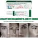 Facial Black Spot Remover Cream Facial Correction Cream Nicotinamide Facial Essence Skin Repair for Lightening Sunburn and Acne Marks Lightening Pigmentation and Rapidly Improving Skin Color 50 ml - Buy Online on SooperMarket.com