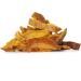Organic dried mango strips/wedges by NutriCraft - soft and chewy Sri Lankan mangos (1kg) - Buy Online on SooperMarket.com