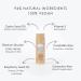 Aloha Sun Stick SPF 50+ (White) Sunscreen Stick Sun Block Stick for Face Sunscreen SPF 50 for Surfing Great Sun Cream for Kids & Outdoor Sports Sunscreen Plastic Free Packaging 20g - Buy Online on SooperMarket.com