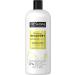TRESemm Botanique Nourish & Replenish Shampoo & Botanique Damage Recovery Conditioner for damaged hair repair + Avocado Oil Protein formulated with Pro Style Technology 828 ml - Buy Online on SooperMarket.com
