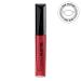Rimmel Stay Matte Lip Liquid  Fire Starter  0.21 Fl Oz (Pack of 1) Fire Starter Pack of 1 - Buy Online on SooperMarket.com