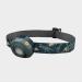 Buy Ledlenser KIDLED4R - Safe LED Headlamp for Kids | Perfect for Reading Night Hiking & Fun Light Toy (Green) - International Shipping - Buy Online on SooperMarket.com