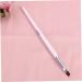 minkissy Brush Tools Nail Art Nail Pen Uv Gel Pen Nail Art Accessories Flat - Buy Online on SooperMarket.com