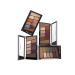 wet n wild Color Icon Eyeshadow Palette Nude Awakening 0.3 oz (757A) - Buy Online on SooperMarket.com
