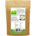 Golden Greens Organic Japanese Ceremonial Matcha Tea Powder 50 g - Buy Online on SooperMarket.com