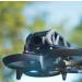 Freewell Standard Day 4Pack ND8-ND64 Filters for DJI Avata Drone/O3 Air Unit Kit - Buy Online on SooperMarket.com