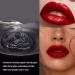 Moisturizing Lip Gloss Base - Easy DIY Lip Balm - 100ml | International Shipping Available - Buy Online on SooperMarket.com
