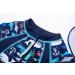 BONVERANO Baby Boy Sunsuit Swimsuit with UPF 50+ Sun Protection, 2-3 Years - Buy Online on SooperMarket.com