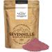 Sevenhills Wholefoods Organic Beetroot Powder 1kg - Pack of 1 - Buy Online on SooperMarket.com