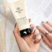 Alessandro Spa Cream Rich - Anti-Aging Hand Cream for Dry Stressed Hands | 75 ml | International Shipping - Buy Online on SooperMarket.com